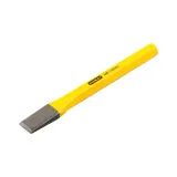 przecinak-slusarski-16-170mm-stan-nowy