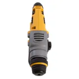 mlotowiertarka-18v-sds-plus-xr-bl-stan-nowy
