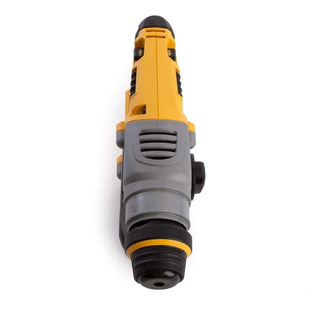 mlotowiertarka-18v-sds-plus-xr-bl-marka-dewalt