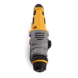 mlotowiertarka-18v-sds-plus-xr-bl-marka-dewalt