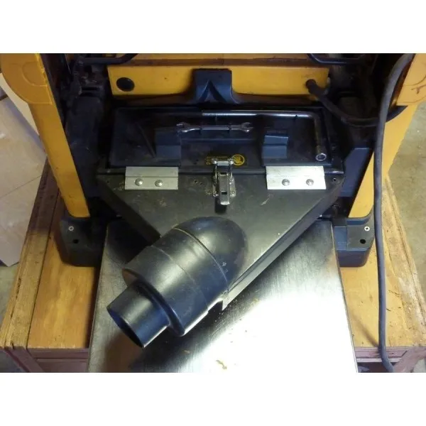 strugarka-grubosciowka-317mm-1800w-glebokosc-strugania-2-mm