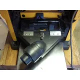 strugarka-grubosciowka-317mm-1800w-glebokosc-strugania-2-mm
