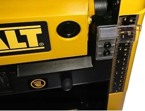 strugarka-grubosciowka-317mm-1800w-maksymalna-predkosc-obrotowa-10000-rpm