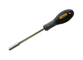 wkretak-fatmax-do-bitow-1-4-125-mm-z