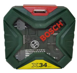 zestaw-wiertel-i-bitow-classic-x-line-34-czesciowy