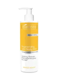 bielenda-professional-lipidowy-balsam-regenerujacy-do-ciala-z-mango-500ml