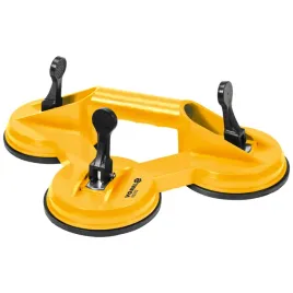 uchwyt-do-szyb-przyssawka-vorel-05302-3x115mm-100kg