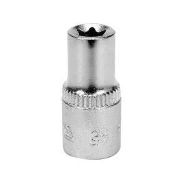 nasadka-torx-yato-yt-05214-e7-1-4