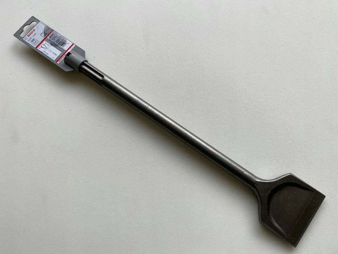 dluto-plaskie-sds-max-80-400mm