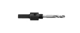 adapter-6-kat-9-5mm-hex-1-2-20-hss-g