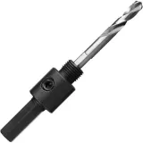 adapter-6-kat-9-5mm-hex-1-2-20-hss-g-marka-bosch