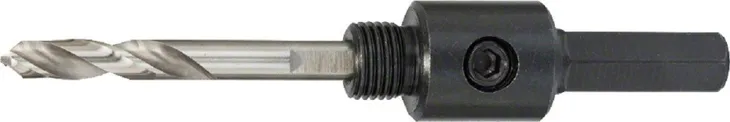 adapter-6-kat-9-5mm-hex-1-2-20-hss-g-zastosowanie-aluminium-drewno-pcv-plyty-gipsowo-kartonowe-plyty-wiorowe-stal-stal-nierdzewna-inox-tworzywa-sztuczne
