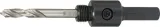 adapter-6-kat-9-5mm-hex-1-2-20-hss-g-zastosowanie-aluminium-drewno-pcv-plyty-gipsowo-kartonowe-plyty-wiorowe-stal-stal-nierdzewna-inox-tworzywa-sztuczne