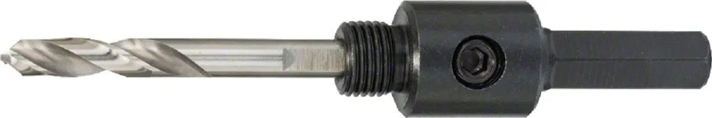 adapter-6-kat-9-5mm-hex-1-2-20-hss-g