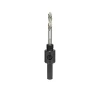 adapter-6-kat-9-5mm-hex-1-2-20-hss-g-srednica-30-mm