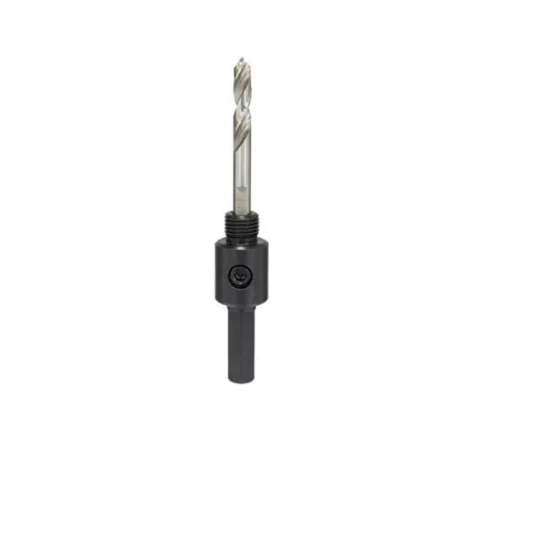 adapter-6-kat-9-5mm-hex-1-2-20-hss-g