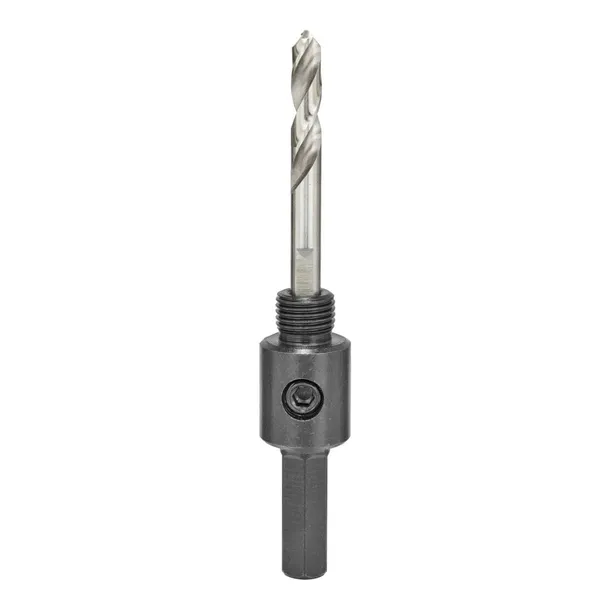 adapter-6-kat-9-5mm-hex-1-2-20-hss-g-stan-nowy-zastosowanie-aluminium-drewno-pcv-plyty-gipsowo-kartonowe-plyty-wiorowe-stal-stal-nierdzewna-inox-tworzywa-sztuczne
