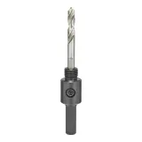 adapter-6-kat-9-5mm-hex-1-2-20-hss-g-stan-nowy-zastosowanie-aluminium-drewno-pcv-plyty-gipsowo-kartonowe-plyty-wiorowe-stal-stal-nierdzewna-inox-tworzywa-sztuczne