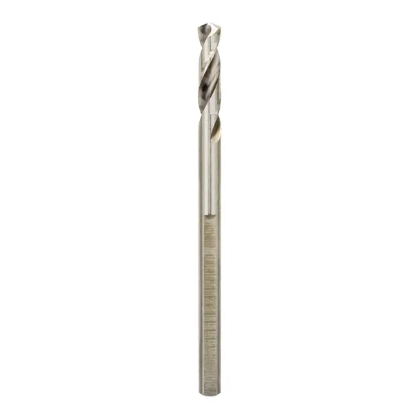 adapter-6-kat-9-5mm-hex-1-2-20-hss-g-stan-nowy-srednica-30-mm
