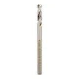 adapter-6-kat-9-5mm-hex-1-2-20-hss-g-stan-nowy-srednica-30-mm