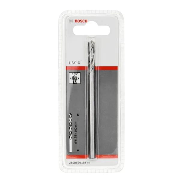adapter-6-kat-9-5mm-hex-1-2-20-hss-g-stan-nowy-kod-producenta-2609390588