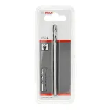 adapter-6-kat-9-5mm-hex-1-2-20-hss-g-stan-nowy-kod-producenta-2609390588