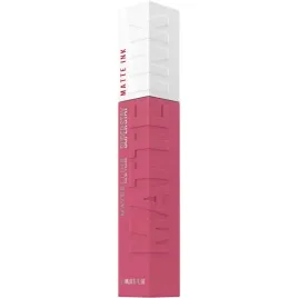 maybelline-super-stay-matte-ink-matowa-pomadka-15