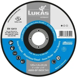 tarcza-plaska-t1a-230-1-9-22-a46t-bf-inox-premiumflex