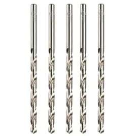 wiertlo-hss-pro-20-00mm-uchwyt-redukowany-din338