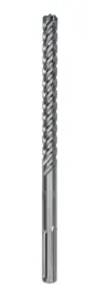 wiertlo-do-mlotow-sds-max-8x-24-400-520mm