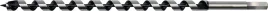 wiertlo-krete-do-drewna-8-191mm