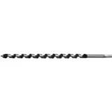wiertlo-krete-do-drewna-8-191mm-stan-nowy