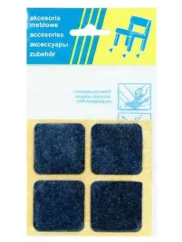 podkladka-filcowa-blister-czarna-40-40mm-4szt