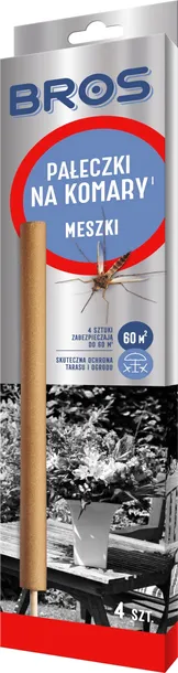 paleczki-na-komary-4szt-pojemnosc-1-ml