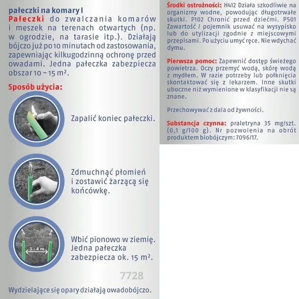 paleczki-na-komary-4szt-stan-nowy-rodzaj-bomba-dymna