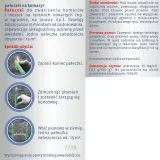 paleczki-na-komary-4szt-stan-nowy-rodzaj-bomba-dymna