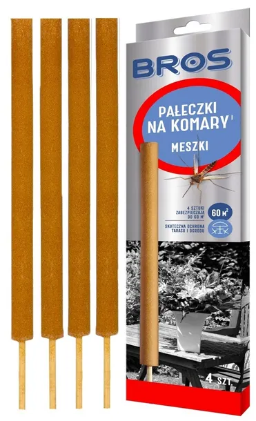 paleczki-na-komary-4szt-rodzaj-bomba-dymna-kod-producenta-5904517002227
