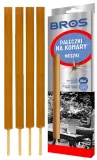 paleczki-na-komary-4szt-rodzaj-bomba-dymna-kod-producenta-5904517002227