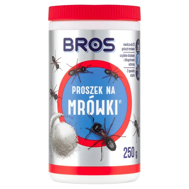 proszek-na-mrowki-250g-stan-nowy-rodzaj-proszek