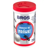 proszek-na-mrowki-250g-stan-nowy-kod-producenta-085