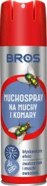 srodek-owadobojczy-muchospray-390-250-ml
