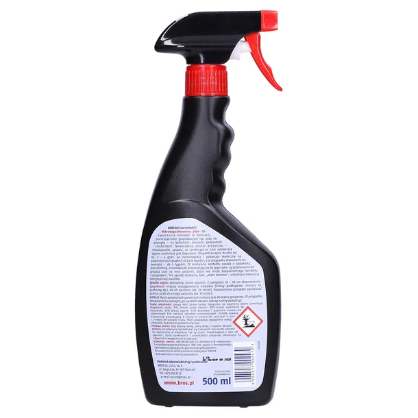 preparat-na-mrowki-500ml-007-rodzaj-plyn