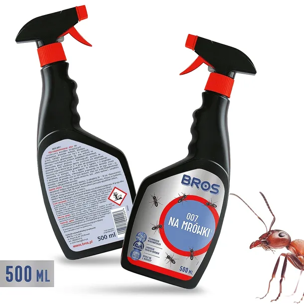 preparat-na-mrowki-500ml-007-pojemnosc-500-ml