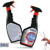 preparat-na-mrowki-500ml-007-pojemnosc-500-ml