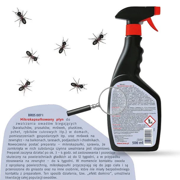 preparat-na-mrowki-500ml-007-zawiera-baterie-nie