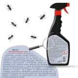 preparat-na-mrowki-500ml-007-zawiera-baterie-nie