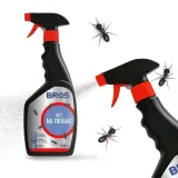 preparat-na-mrowki-500ml-007-stan-nowy-kod-producenta-450