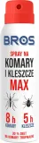 spray-na-komary-i-kleszcze-max