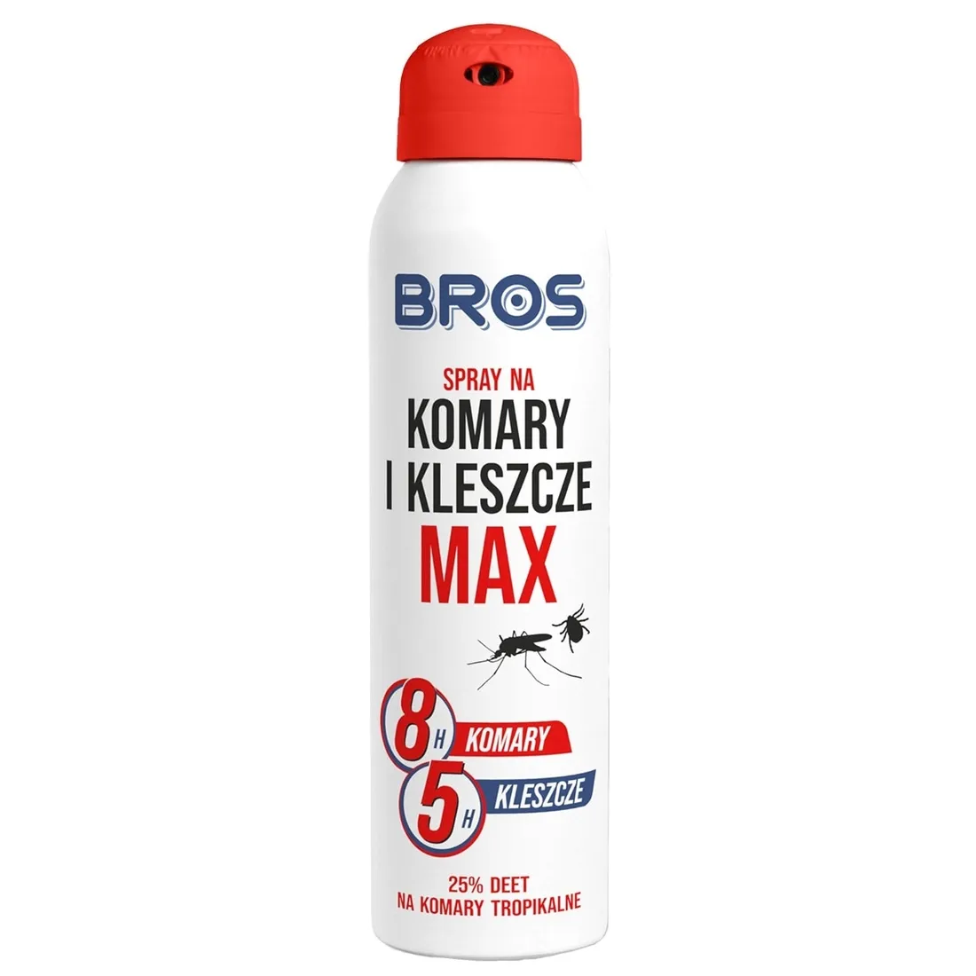spray-na-komary-i-kleszcze-max
