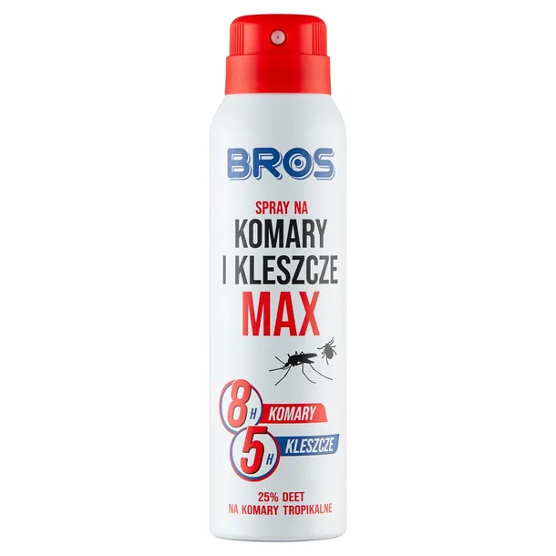 spray-na-komary-i-kleszcze-max-rodzaj-rozpylacz-aerozol